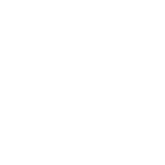 Sewer Excavation Contractors Orange CT