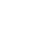 Sewer repair Orange CT