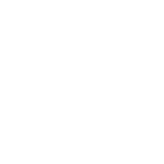 septic system service in Orange CT