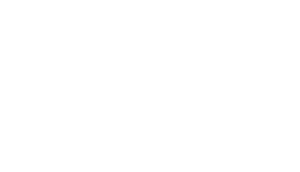 septic system service in Orange CT