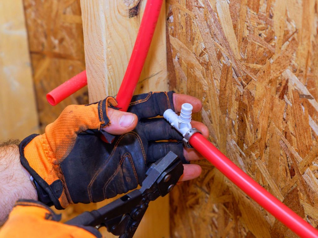 how long does pvc pipe last