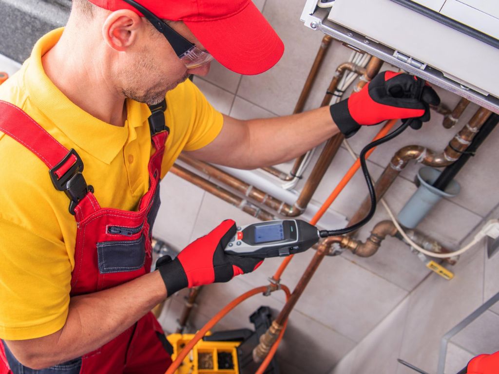 how long does pvc pipe last