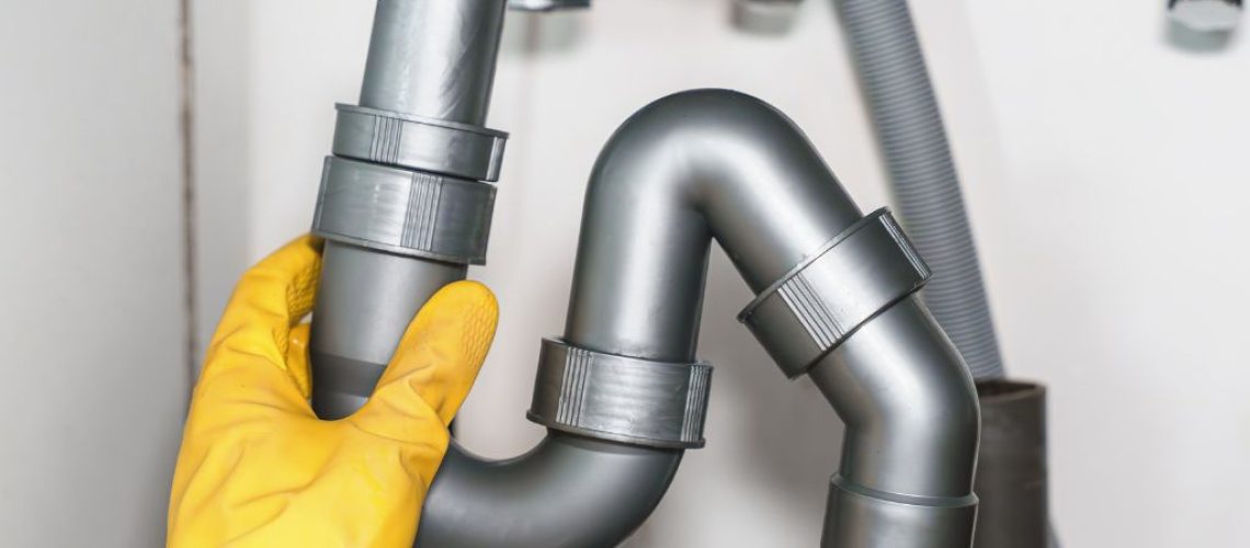 Orange county drain cleaning company
