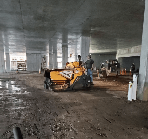 drain cleaning new haven CT