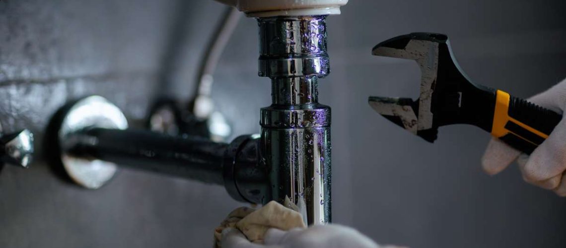 drain cleaning service Orange county