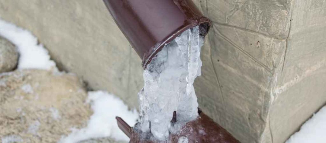 sewer service Orange CT