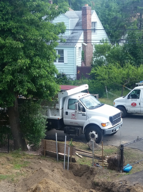 snaking sewer line service in bridgeport CT