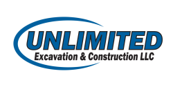 unlimited excavation and construction