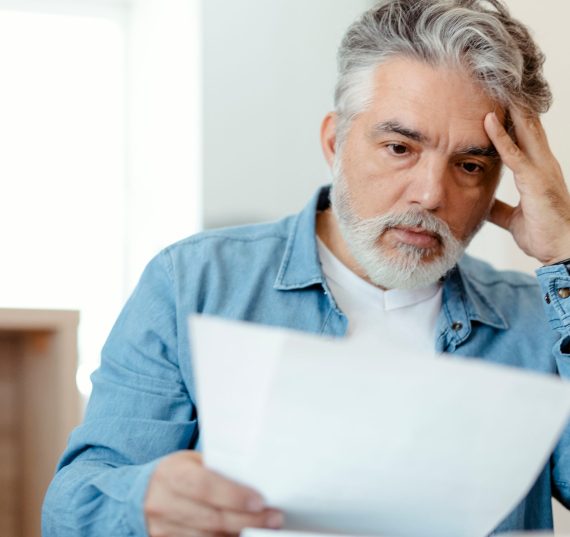 water line replacement